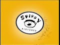 Spiffy Pictures Noggin Original 2005 2