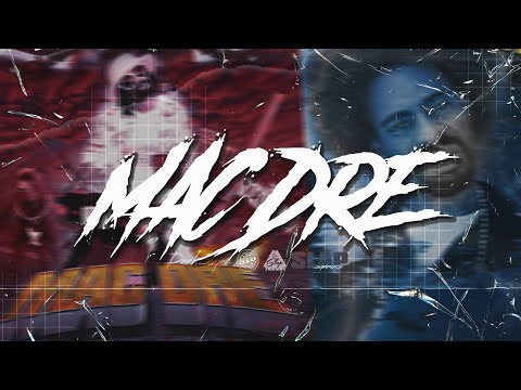 (FREE) Bay Area x Mac Dre Type Beat "5 On It" West Coast Rap Instrumental