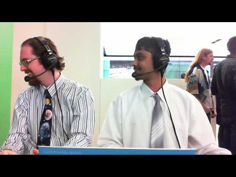 I Am Double Your Age