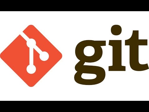 Git Master Class : Git internals and commands explained in most simplified way