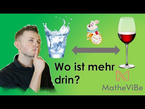 Schaffst du das Matherätsel? - Antikes Matherätsel 🖖