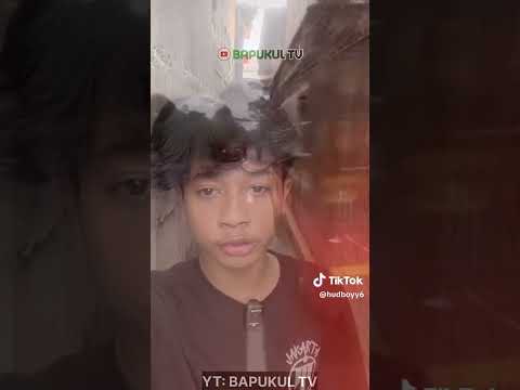 gladiator 1vs 1  alpin vs arul