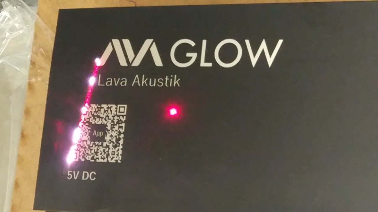 Metal Lazer Markalama Örneği İkitelli