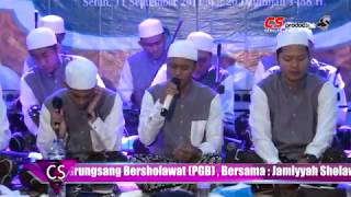 Rindu Pada Ibu - Az Zahir