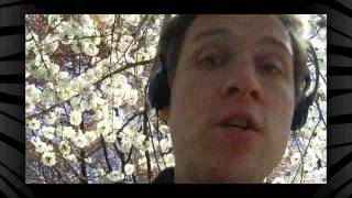 Boston Bombings: Censorship and Disinformation