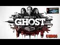 Power Book II Ghost S01E01 The Stranger Ghost