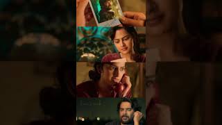 Download lagu 𝑌𝑎𝑟  𝑎𝑙𝑎𝑖𝑝𝑎𝑡ℎ𝑢 𝑦𝑎𝑟 𝑎𝑙𝑎𝑖𝑝𝑎𝑡ℎ𝑢|| 𝑊ℎ𝑎𝑡𝑠𝑎𝑝𝑝 𝑠𝑡𝑎𝑡𝑢𝑠 𝑇𝑎𝑚𝑖𝑙|| 𝐾𝑎𝑣𝑖_𝑖𝑣𝑎𝑘 mp3 Download lagu 𝑌𝑎𝑟  𝑎𝑙𝑎𝑖𝑝𝑎𝑡ℎ𝑢 𝑦𝑎𝑟 𝑎𝑙𝑎𝑖𝑝𝑎𝑡ℎ𝑢|| 𝑊ℎ𝑎𝑡𝑠𝑎𝑝𝑝 𝑠𝑡𝑎𝑡𝑢𝑠 𝑇𝑎𝑚𝑖𝑙|| 𝐾𝑎𝑣𝑖_𝑖𝑣𝑎𝑘 mp3