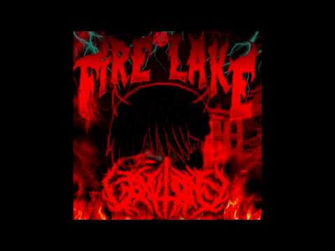 BXVLON - KillstreaK [Prod. YungVro]