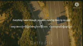 Download lagu See you again-Wiz khalifa (feat-Charlie Puth)mmsub lyrics mp3 Download lagu See you again-Wiz khalifa (feat-Charlie Puth)mmsub lyrics mp3