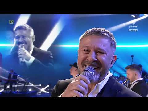 Andrzej Piaseczny - Niecierpliwi | Polsat Hit Festiwal 2024