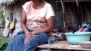 Download lagu Status wa lucu mp3