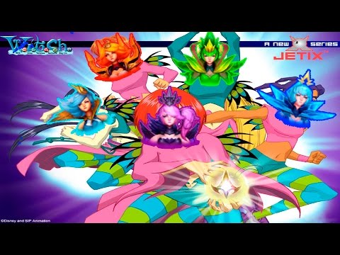 Elementalist Lux ★ Parody Song + My Top 10 Forms List