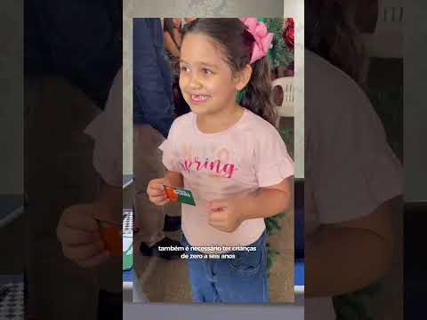 Como funciona o Programa Mães de Goiás | Orientações importantes