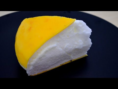 With just one ingredient Eggs 🥚🥚🥚 / Japanese Omelette / Egg Recipe 🥚