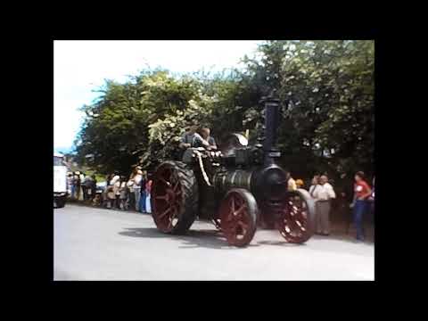 Onga Onga Centenary (1975)