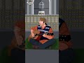 Kun Faya Kun Rockstar X Pixoury