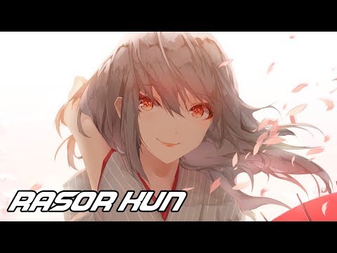 JPB - Get Over You (feat. Valentina Franco) [sub español]