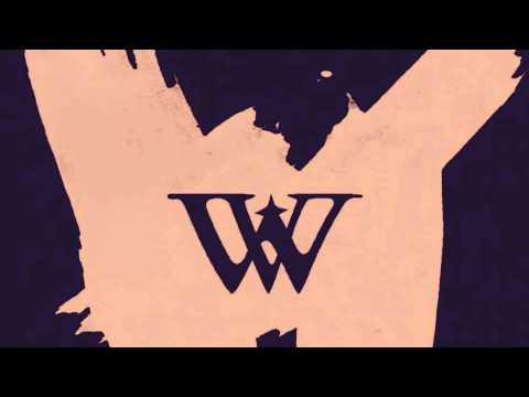 Wareika_Riders on the Storm