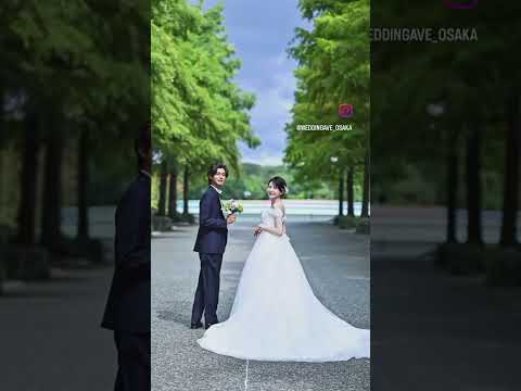 agrandissement maison plain-pied-cuisine-coin-repas-terrasse