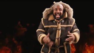 Microphone Terrorists - Gotta Eat (ft. Uncle Murda)