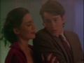 Deborah Holland - Come To Me (Fright Night II ...