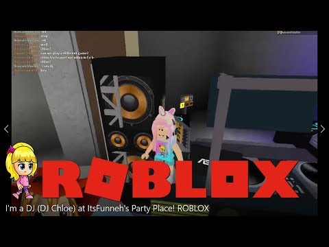 roblox person299 minigames v3 youtube