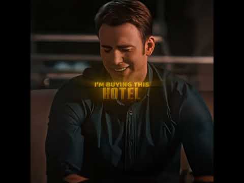 Two Billionares, Two Legends...🗿 - Tony Stark meets Bruce Wayne | CANTO DE LUNA #edit #batman #rdj