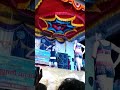 Sofia Hot Aadal Padal Tamilnadu Hot Video