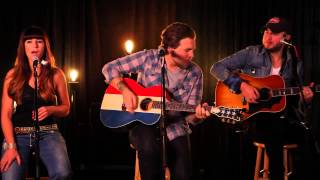 Gloriana - Best Night Ever