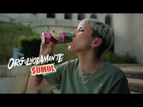 Sumol | with Daniela, Miguel, João, Simão & Gonçalo thumbnail