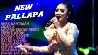 Download lagu New Pallapa 20121, (emas hantaran)(cidro 2)(LDR) mp3 Download lagu New Pallapa 20121, (emas hantaran)(cidro 2)(LDR) mp3