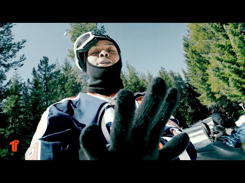 Reesey Money - Looking For Me (Music Video) II Dir. Manzano