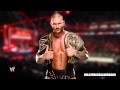 WWE Randy Orton Tema de Entrada 2008-2014 ...