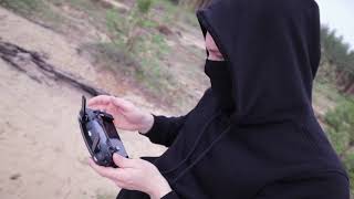 Рыбалка озеро тойлук тосненский район