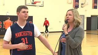 Excellence in Writing: "Rob Cardwell: Building Better Minds"