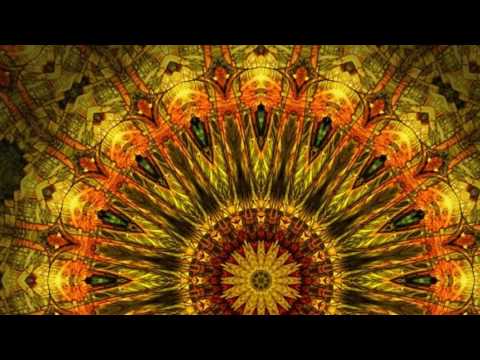 Oração - Chandra Lacombe - Oráculo Musical