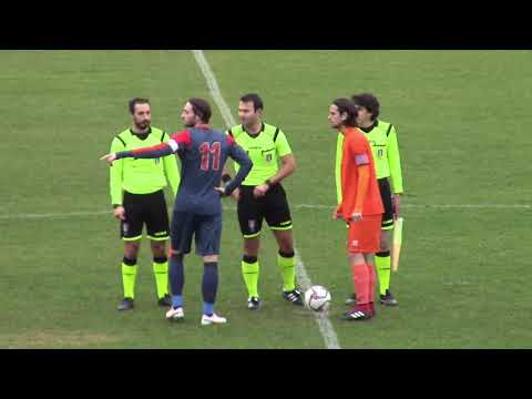 Liventina-Vittorio Falmec S.M.Colle(8-12-2021)