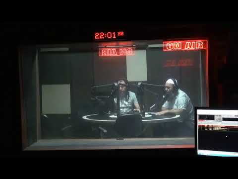 Shpërblimi i leximit të Kuranit e dijmë, por dëgjimi? - Hoxhë Bekir Halimi