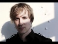 Salem - Better Off Alone (Alec Empire Atari ...