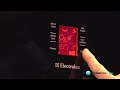 Video Thumb
