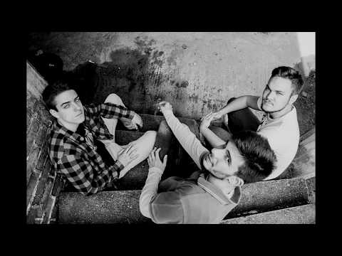 Keni Nije Mrtav - PBR