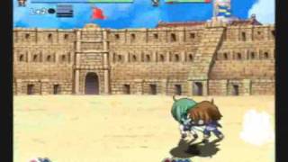 Re: [閒聊] 台灣小黃油怎突然崛起?