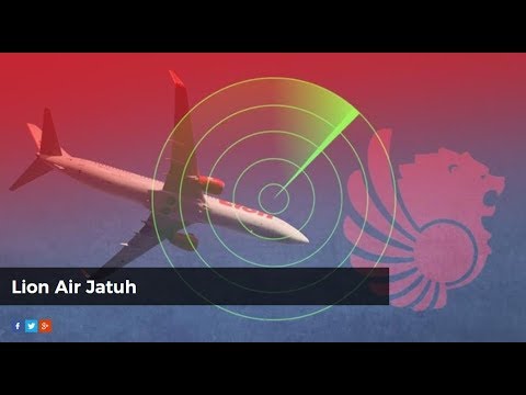 Watch lagu Images Videos Breaking News Indonesia Lion Air, Watch Images Breaking News Indonesia Lion Air free Watch Images, Watch Images Breaking News Indonesia Lion Air
