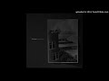 Tim Hecker - Sketch 1