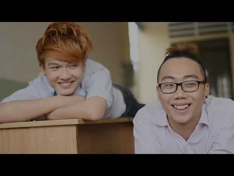 PHIM CẤP 3 | PHẦN 1 - Tập 4 (2014)