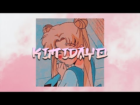 Link Z - KIMIDAYO ft. Flex Z