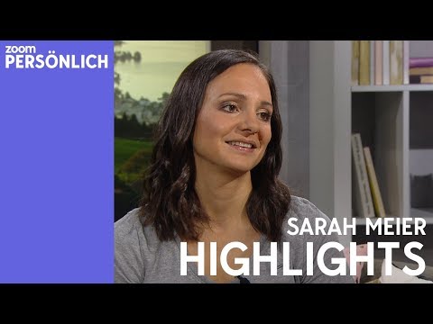 «Ich war jeden Tag körperlich am Anschlag»