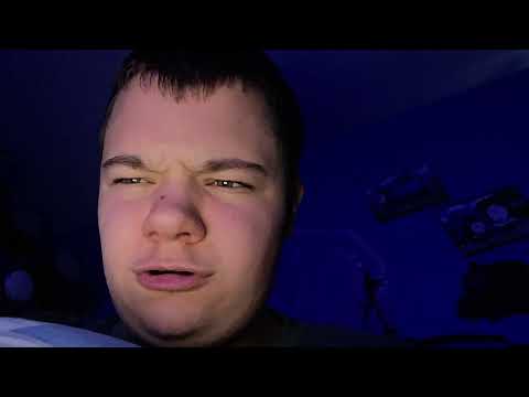 Toons (cars) part 28 final race Part 2