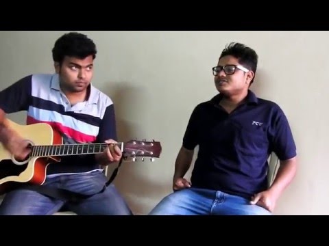 Mohammad Shahbaz Khan Fitoor jam...