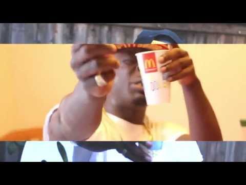 Young Ziggy Liza Ra - Zannies